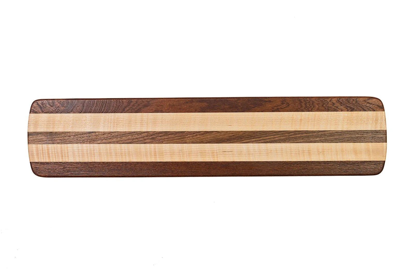 Birdseye Edge Board — Old Yankee Cutting Boards